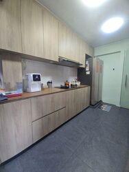 Blk 99 Pearl Garden (Bedok), HDB 5 Rooms #462080491